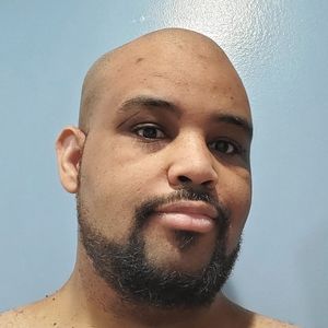 Meet your Posher, Jamael